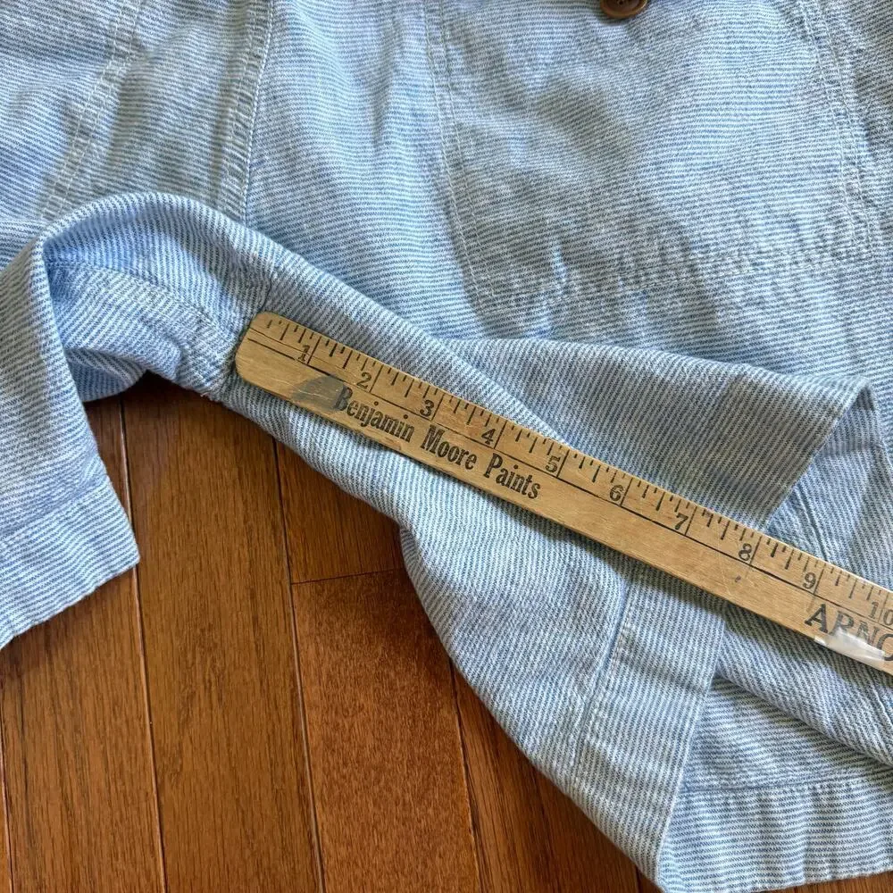 J. Crew brand crew
